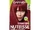 Garnier:Nutrisse Ultra Color Nourishing Color Creme Light Intense Auburn R3 (Red Hibiscus)