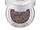 Urban Decay:Diamond Dog Eyeshadow