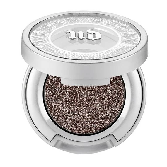 Urban DecayDiamond Dog Eyeshadow Beauty Lifestyle Wiki Fandom