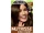 Garnier:Nutrisse Ultra Color Dark Brown 400