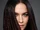 How To: Get Chocolate Brown Hair