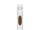 Kat Von D:True Portrait Lightweight Medium Coverage Foundation Deep 086