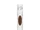 Kat Von D:True Portrait Lightweight Medium Coverage Foundation Deep 092