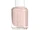Essie:Ballet Slippers