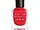 Deborah Lippmann:It's Raining Men
