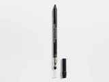 Dior:Kaki Doré 474 Eyeliner Waterproof