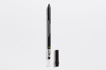 Dior crayon eyeliner waterproof 2025