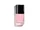 Chanel:Nuvola Rosa 588 Le Vernis