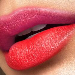 Lipstick/Gallery, Beauty Lifestyle Wiki