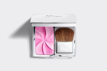 Dior rosy glow lolli glow hotsell