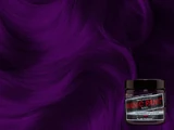 Manic Panic:Plum Passion