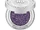 Urban Decay:Ether Eyeshadow