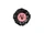 Kat Von D:Peony Everlasting Blush