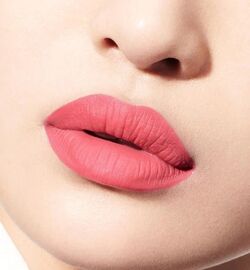 Dior 576 pretty matte cheap