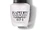OPI:RapiDry Top Coat