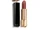 Chanel:Beige Ardent 237 Rouge Allure Velvet Le Lion De Chanel