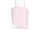 Essie:Sheer Luck