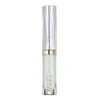 Lipcoat