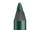 Urban Decay:Junkie Eye Pencil