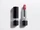 Dior:Adoree 672 Rouge Dior