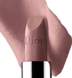 Dior 220 online