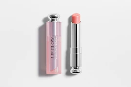 Dior Lip Glow Rose Gold 011