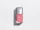 Dior:Tease 550 Dior Vernis