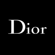 Dior icon