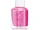 Essie:You, Me & The Sea