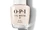 OPI:Too Tan-tilizing Gel Break