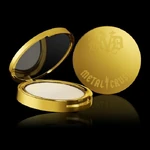 Limited Edition