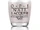 OPI:Kitty White