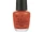OPI:Mediterranean Moonlight
