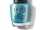 OPI:Ready, Fete, Go