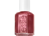 Essie:Antique Rose