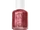 Essie:Antique Rose