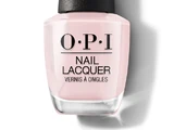 OPI:Baby, Take a Vow