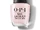 OPI:Baby, Take a Vow