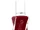 Essie:Bubbles Only