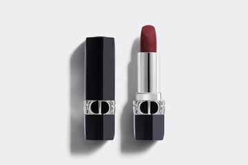 Diorific lipstick 360 discount