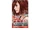 L'Oreal Paris:Feria Auburn Brown 56 (Brilliant Bordeaux)