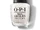 OPI:Happy Anniversary!