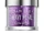 Urban Decay:AC/DC Heavy Metal Loose Glitter