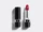 Dior:Rialto 988 Rouge Dior (Refillable)