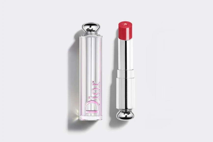 Dior 752 clearance