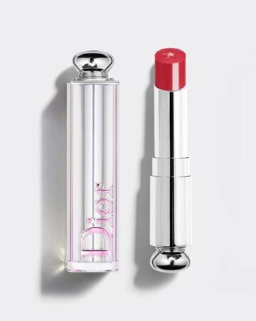 Dior 752 clearance