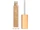 Urban Decay:Stay Naked Correcting Concealer 30NN