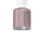 Essie:Au Natural