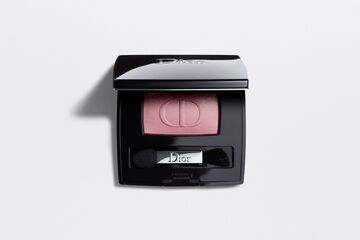 Dior Backstage 826 Diorshow Mono Beauty Lifestyle Wiki Fandom