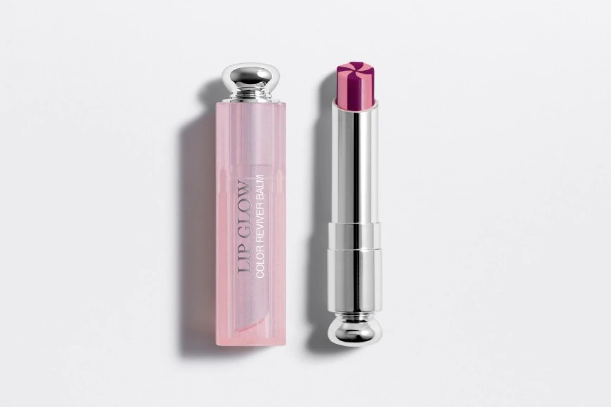 Dior addict to the max shop